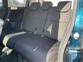 2017 Toyota Roomy