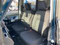 2017 Toyota Roomy