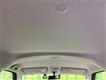 2018 Toyota Roomy