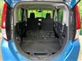 2018 Toyota Roomy