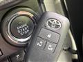 2023 Toyota Roomy