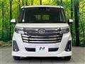 2025 Toyota Roomy