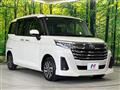 2025 Toyota Roomy