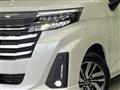 2025 Toyota Roomy