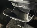 2021 Suzuki Solio Bandit