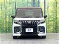 2025 Suzuki Solio Bandit