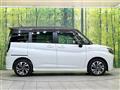 2025 Suzuki Solio Bandit