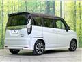 2025 Suzuki Solio Bandit