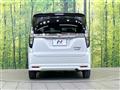 2025 Suzuki Solio Bandit