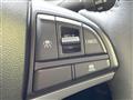 2025 Suzuki Solio Bandit