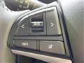 2025 Suzuki Solio Bandit
