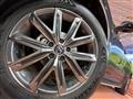 2024 Lexus Other