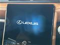 2024 Lexus Other