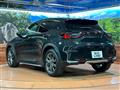 2024 Lexus Other