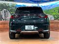 2024 Lexus Other