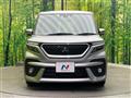 2023 Mitsubishi Delica D2