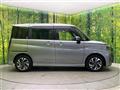 2023 Mitsubishi Delica D2
