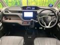2023 Mitsubishi Delica D2