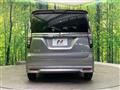 2023 Mitsubishi Delica D2