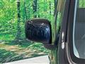 2009 Suzuki Wagon R Stingray