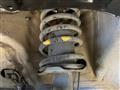 2009 Suzuki Wagon R Stingray