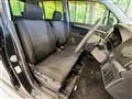 2009 Suzuki Wagon R Stingray