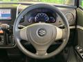2009 Suzuki Wagon R Stingray
