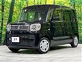 2023 Suzuki Spacia