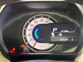 2023 Suzuki Spacia