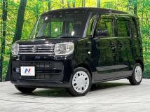 2023 Suzuki Spacia