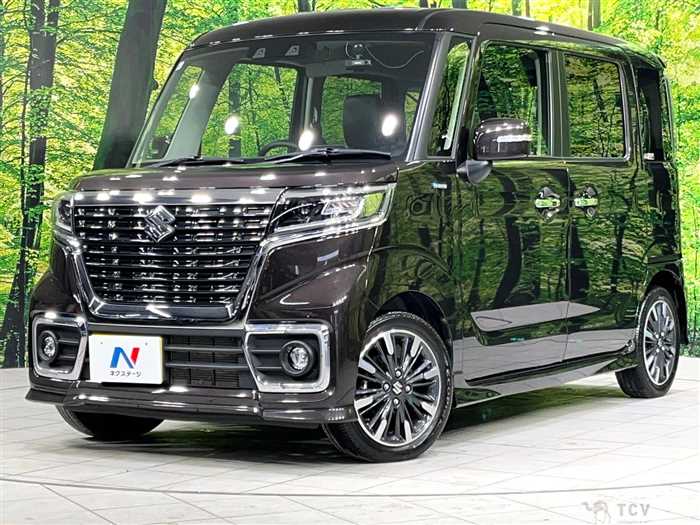 2021 Suzuki Suzuki Others