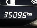 2021 Suzuki Suzuki Others