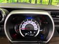 2021 Suzuki Suzuki Others