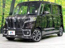 2021 Suzuki Suzuki Others