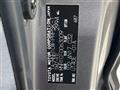 2004 Toyota Alphard