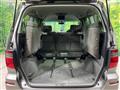 2004 Toyota Alphard
