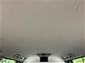 2004 Toyota Alphard