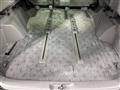 2004 Toyota Alphard