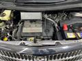 2004 Toyota Alphard