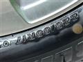 2004 Toyota Alphard