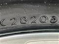 2004 Toyota Alphard