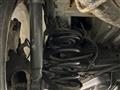 2004 Toyota Alphard