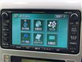 2004 Toyota Alphard