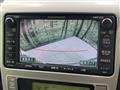 2004 Toyota Alphard