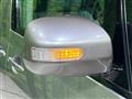 2004 Toyota Alphard