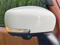 2024 Suzuki Hustler