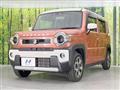 2024 Suzuki Hustler