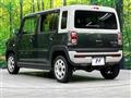 2025 Suzuki Hustler