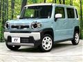 2025 Suzuki Hustler