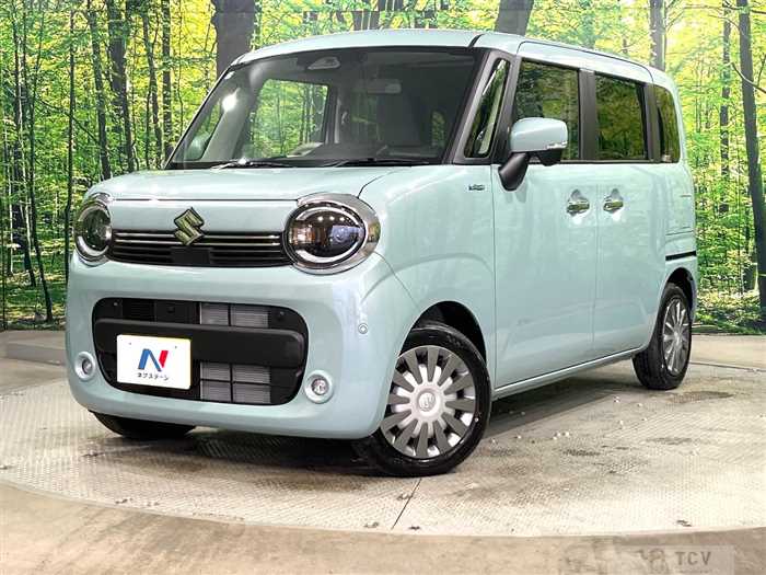 2025 Suzuki Suzuki Others